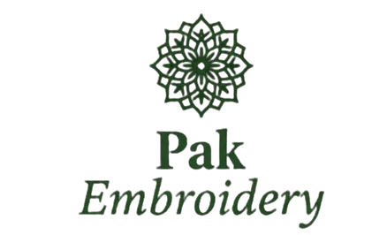 Pak Embroideryxxx